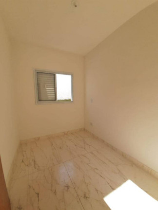 Imagem Apartamento com 2 Quartos à Venda, 44 m² em Vila Príncipe De Gales - Santo André Imagem Apartamento com 2 Quartos à Venda, 44 m² em Vila Príncipe De Gales - Santo André