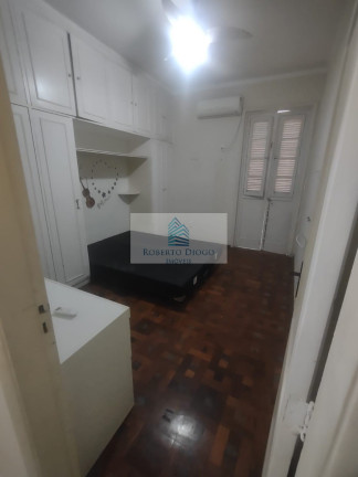 Imagem Imóvel com 3 Quartos à Venda, 120 m² em Copacabana - Rio De Janeiro Imagem Imóvel com 3 Quartos à Venda, 120 m² em Copacabana - Rio De Janeiro