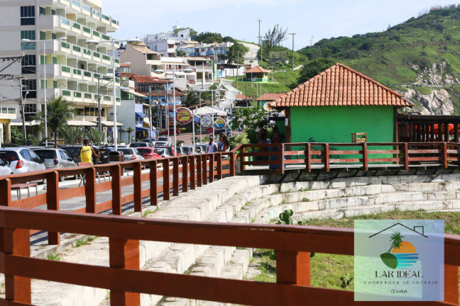 Imagem Casa com 2 Quartos à Venda,  em Praia Grande - Arraial Do Cabo