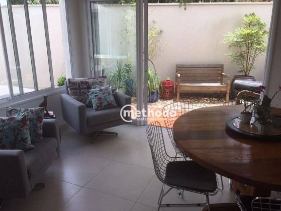 Imagem Casa com 3 Quartos à Venda, 270 m² em Loteamento Caminhos De San Conrado - Campinas Imagem Casa com 3 Quartos à Venda, 270 m² em Loteamento Caminhos De San Conrado - Campinas