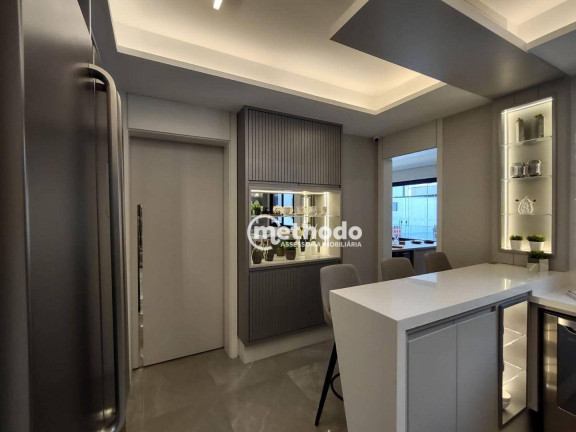 Imagem Apartamento com 3 Quartos à Venda, 163 m² em Cambuí - Campinas Imagem Apartamento com 3 Quartos à Venda, 163 m² em Cambuí - Campinas