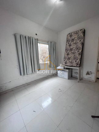 Imagem Casa com 4 Quartos à Venda, 360 m² em Parque Jóquei Club - Campos Dos Goytacazes Imagem Casa com 4 Quartos à Venda, 360 m² em Parque Jóquei Club - Campos Dos Goytacazes