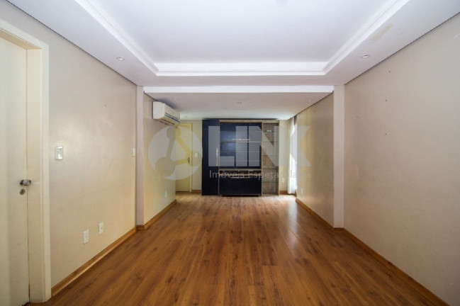 Imagem Apartamento com 3 Quartos à Venda, 104 m² em Petrópolis - Porto Alegre