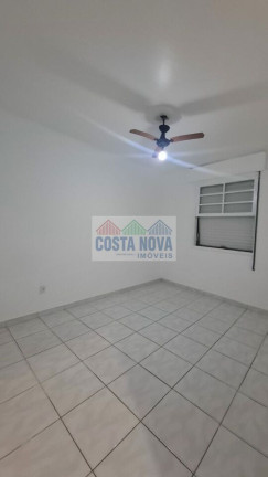 Imagem Apartamento com 2 Quartos para Alugar, 75 m² em Boqueirão - Santos Imagem Apartamento com 2 Quartos para Alugar, 75 m² em Boqueirão - Santos