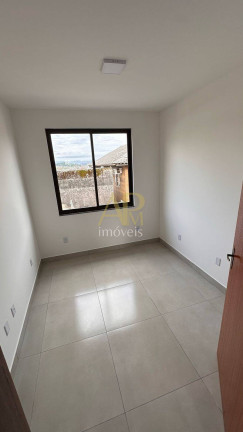 Imagem Casa com 3 Quartos à Venda, 100 m² em Serraria - São José Imagem Casa com 3 Quartos à Venda, 100 m² em Serraria - São José