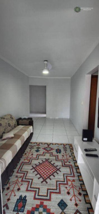 Imagem Apartamento com 2 Quartos à Venda, 85 m² em Tupi - Praia Grande Imagem Apartamento com 2 Quartos à Venda, 85 m² em Tupi - Praia Grande