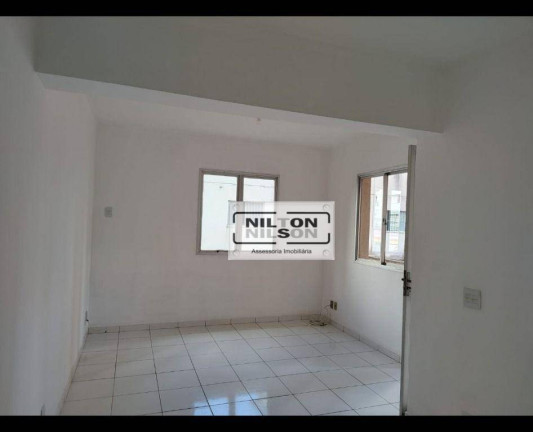 Imagem Apartamento com 1 Quarto para Alugar, 50 m² em Cambuí - Campinas Imagem Apartamento com 1 Quarto para Alugar, 50 m² em Cambuí - Campinas