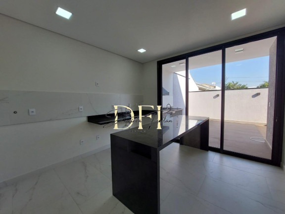 Imagem Casa de Condomínio com 3 Quartos à Venda, 167 m² em Condomínio Campos Do Conde - Sorocaba Imagem Casa de Condomínio com 3 Quartos à Venda, 167 m² em Condomínio Campos Do Conde - Sorocaba