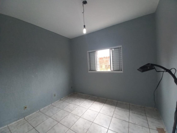 Imagem Casa com 1 Quarto à Venda, em Residencial Manabu Mabe - Lins Imagem Casa com 1 Quarto à Venda, em Residencial Manabu Mabe - Lins