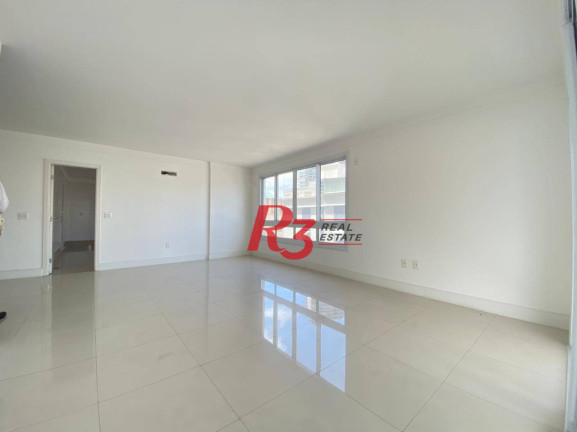 Imagem Apartamento com 4 Quartos à Venda ou Locação, 220 m² em Pompéia - Santos Imagem Apartamento com 4 Quartos à Venda ou Locação, 220 m² em Pompéia - Santos