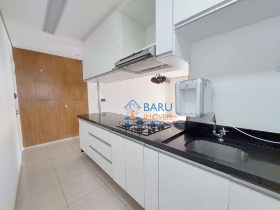 Imagem Apartamento com 2 Quartos à Venda, 76 m² em Vila Nova Conceição - São Paulo Imagem Apartamento com 2 Quartos à Venda, 76 m² em Vila Nova Conceição - São Paulo
