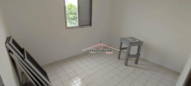 Imagem Apartamento com 2 Quartos à Venda, 44 m² em Jardim Quietude - Praia Grande Imagem Apartamento com 2 Quartos à Venda, 44 m² em Jardim Quietude - Praia Grande