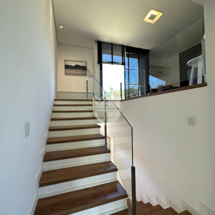 Imagem Casa com 5 Quartos à Venda, 1.036 m² em Itatiba Imagem Casa com 5 Quartos à Venda, 1.036 m² em Itatiba