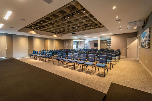 Imagem Sala Comercial à Venda, 49 m² em Pioneiros - Balneário Camboriú Imagem Sala Comercial à Venda, 49 m² em Pioneiros - Balneário Camboriú