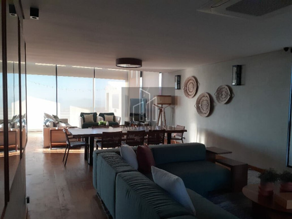 Imagem Casa com 4 Quartos à Venda, 491 m² em Jardim Bandeirantes - Santana De Parnaíba