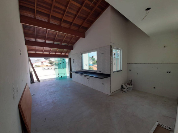 Imagem Cobertura com 2 Quartos à Venda, 60 m² em Parque Oratório - Santo André Imagem Cobertura com 2 Quartos à Venda, 60 m² em Parque Oratório - Santo André