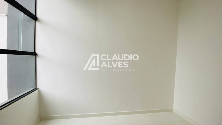 Imagem Casa com 3 Quartos à Venda, 85 m² em Papagaio - Feira De Santana