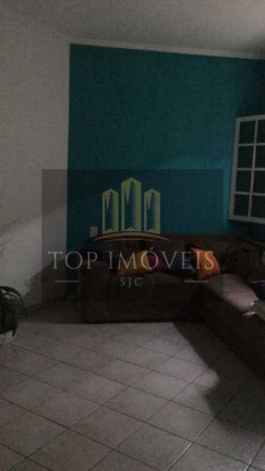Imagem Sobrado com 3 Quartos à Venda, 250 m² em São João - Jacareí Imagem Sobrado com 3 Quartos à Venda, 250 m² em São João - Jacareí