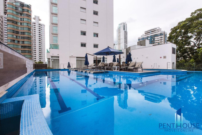 Imagem Apartamento com 3 Quartos à Venda, 117 m² em Centro - Balneário Camboriú Imagem Apartamento com 3 Quartos à Venda, 117 m² em Centro - Balneário Camboriú