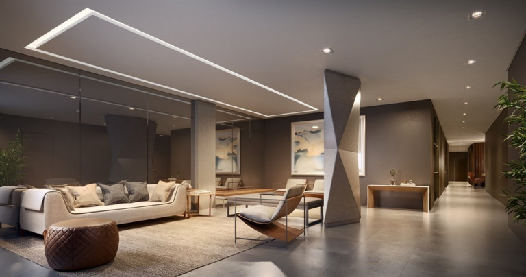 Imagem Apartamento com 1 Quarto à Venda, 25 m² em Cidade Baixa - Porto Alegre