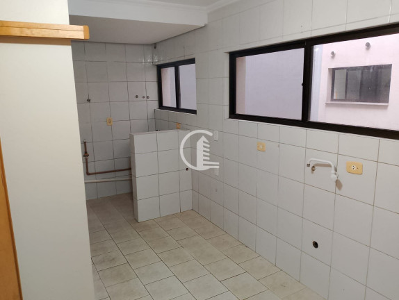 Imagem Apartamento com 2 Quartos à Venda, 50 m² em Centro - Caxias Do Sul