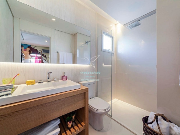 Imagem Apartamento com 4 Quartos à Venda, 235 m² em Alto Da Lapa - São Paulo Imagem Apartamento com 4 Quartos à Venda, 235 m² em Alto Da Lapa - São Paulo