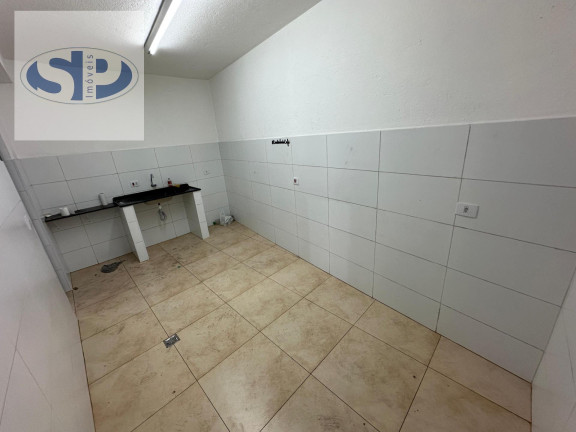 Imagem Imóvel Comercial para Alugar, 550 m² em Vila Carrao - São Paulo Imagem Imóvel Comercial para Alugar, 550 m² em Vila Carrao - São Paulo
