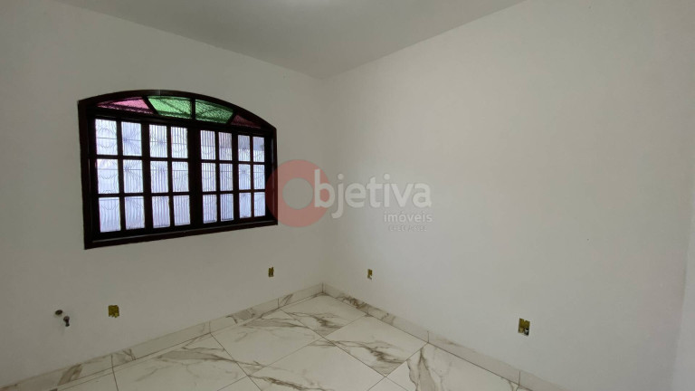 Imagem Sala Comercial para Alugar, 480 m² em São Cristóvão - Cabo Frio