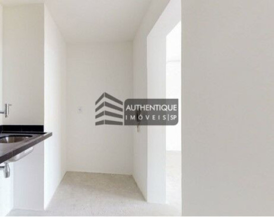 Imagem Apartamento com 2 Quartos à Venda, 68 m² em Jardim Paulista - São Paulo Imagem Apartamento com 2 Quartos à Venda, 68 m² em Jardim Paulista - São Paulo