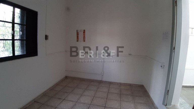 Imagem Sobrado à Venda, 326 m² em Santo Amaro - São Paulo Imagem Sobrado à Venda, 326 m² em Santo Amaro - São Paulo