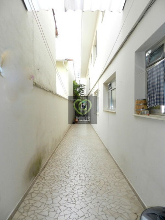 Imagem Sobrado com 4 Quartos à Venda, 274 m² em Vila Ipojuca - São Paulo Imagem Sobrado com 4 Quartos à Venda, 274 m² em Vila Ipojuca - São Paulo