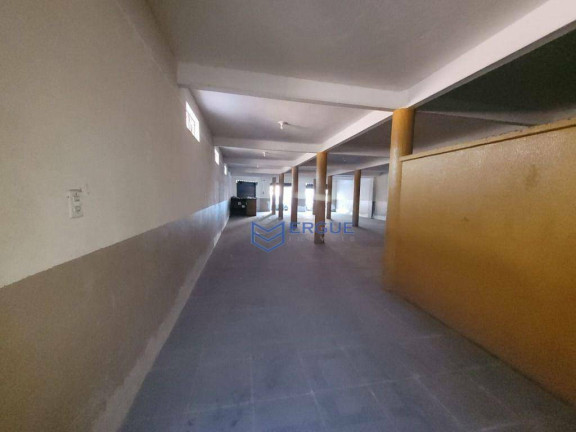 Imagem Ponto Comercial para Alugar, 225 m² em Prefeito José Walter - Fortaleza Imagem Ponto Comercial para Alugar, 225 m² em Prefeito José Walter - Fortaleza