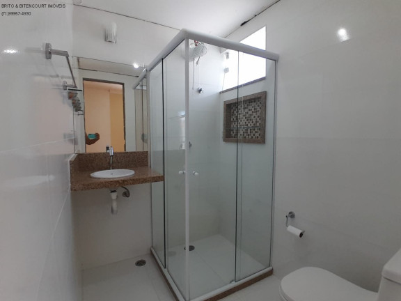 Imagem Imóvel com 3 Quartos à Venda, 100 m² em Rio Vermelho - Salvador Imagem Imóvel com 3 Quartos à Venda, 100 m² em Rio Vermelho - Salvador