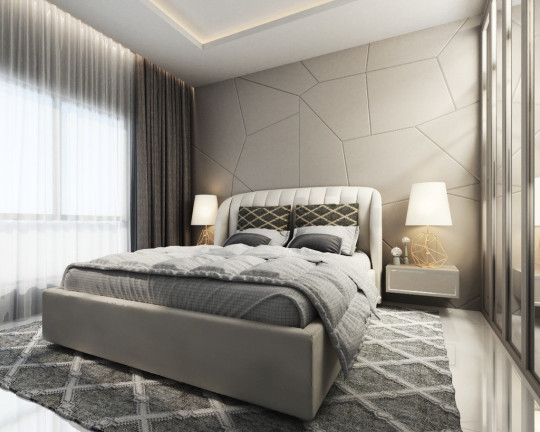 Imagem Apartamento com 3 Quartos à Venda, 121 m² em Itapema - Itapema