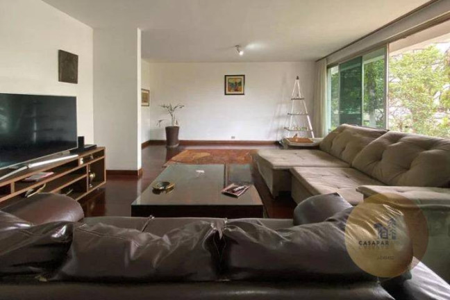 Imagem Sobrado com 5 Quartos à Venda, 580 m² em Jardim São Caetano - São Caetano Do Sul Imagem Sobrado com 5 Quartos à Venda, 580 m² em Jardim São Caetano - São Caetano Do Sul