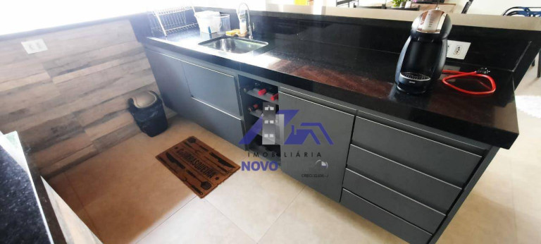 Imagem Casa com 3 Quartos à Venda, 170 m² em Centro - Guararapes Imagem Casa com 3 Quartos à Venda, 170 m² em Centro - Guararapes