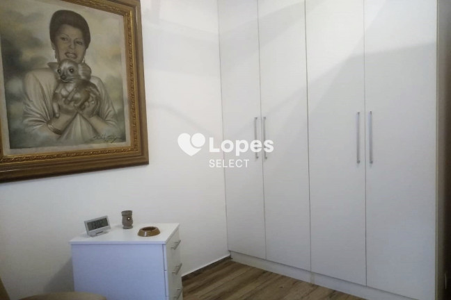 Imagem Casa com 3 Quartos à Venda, 217 m² em Residencial Fonte Nova - Valinhos Imagem Casa com 3 Quartos à Venda, 217 m² em Residencial Fonte Nova - Valinhos