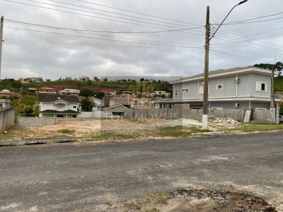Imagem Terreno à Venda, 1.000 m² em Jardim Terras De Santa Helena - Jacareí Imagem Terreno à Venda, 1.000 m² em Jardim Terras De Santa Helena - Jacareí