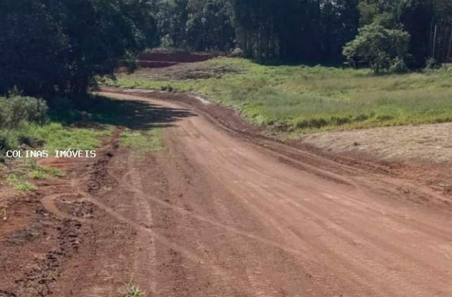 Imagem Terreno à Venda,  em Depois Do Centro - Ibiúna