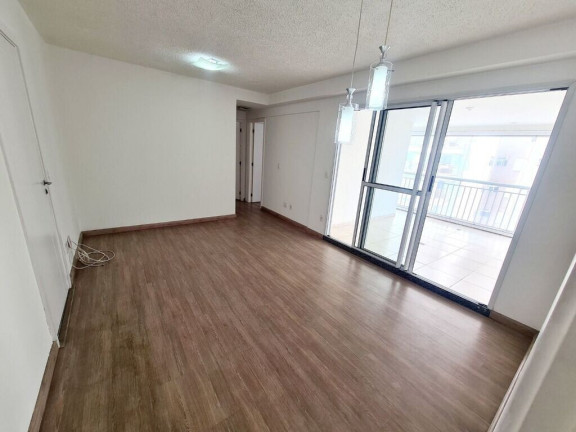 Imagem Apartamento com 2 Quartos à Venda, 69 m² em Bom Retiro - São Paulo