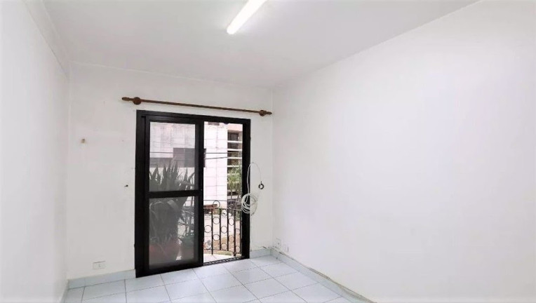 Imagem Apartamento com 1 Quarto à Venda, 40 m² em Itaim Bibi - São Paulo Imagem Apartamento com 1 Quarto à Venda, 40 m² em Itaim Bibi - São Paulo