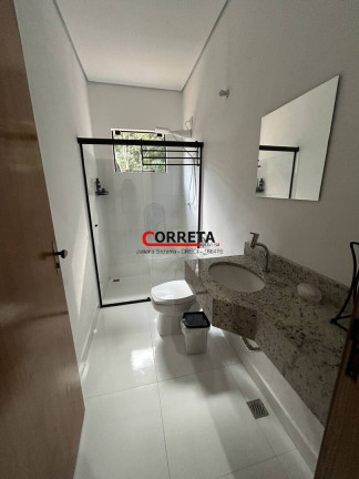 Imagem Casa com 3 Quartos à Venda, 2.000 m² em Centro - Ibiúna Imagem Casa com 3 Quartos à Venda, 2.000 m² em Centro - Ibiúna