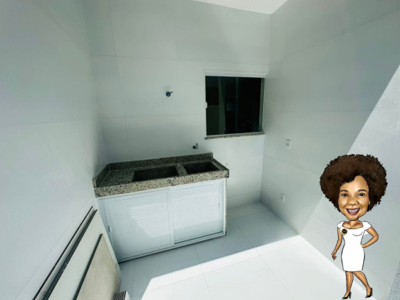 Imagem Casa de Condomínio com 3 Quartos à Venda, 312 m² em Centro - Barra Dos Coqueiros