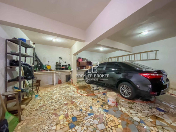 Imagem Casa com 3 Quartos à Venda, 146 m² em Vale Do Paraíso - Teresópolis Imagem Casa com 3 Quartos à Venda, 146 m² em Vale Do Paraíso - Teresópolis