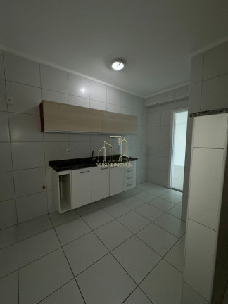Imagem Imóvel com 3 Quartos à Venda, 127 m² em Alto Do Parque - Salvador Imagem Imóvel com 3 Quartos à Venda, 127 m² em Alto Do Parque - Salvador