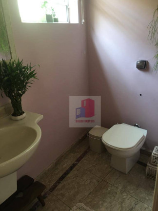 Imagem Casa com 3 Quartos à Venda, 110 m² em Saúde - São Paulo Imagem Casa com 3 Quartos à Venda, 110 m² em Saúde - São Paulo