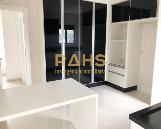 Imagem Apartamento com 4 Quartos à Venda, 307 m² em América - Joinville Imagem Apartamento com 4 Quartos à Venda, 307 m² em América - Joinville