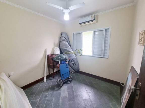 Imagem Casa de Condomínio com 6 Quartos à Venda, 339 m² em Bougainville Residencial I - Peruíbe Imagem Casa de Condomínio com 6 Quartos à Venda, 339 m² em Bougainville Residencial I - Peruíbe