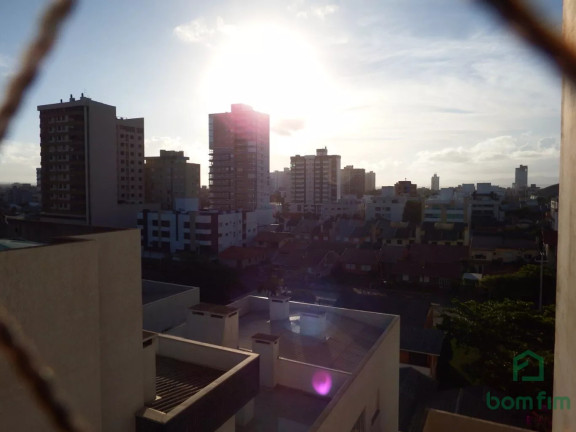 Imagem Apartamento com 2 Quartos à Venda, 78 m² em Centro - Tramandai