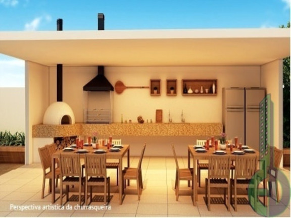 Imagem Imóvel com 2 Quartos à Venda, 60 m² em Jaguaribe - Osasco Imagem Imóvel com 2 Quartos à Venda, 60 m² em Jaguaribe - Osasco